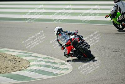 media/Oct-25-2025-2WTD (Sat) [[1e4a1f2fa2]]/B Group/Session 5 (Turn 2)/